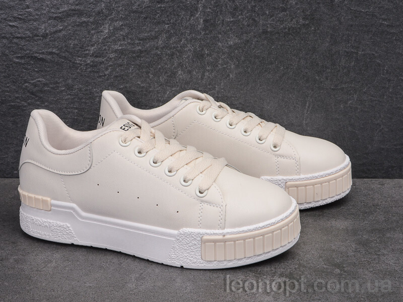 Кроссовки Xifa 038-41