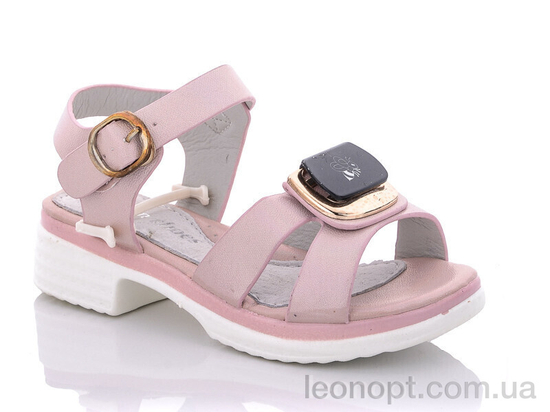Босоніжки Xifa kids 0634-2