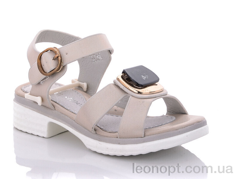Босоніжки Xifa kids 0634-6