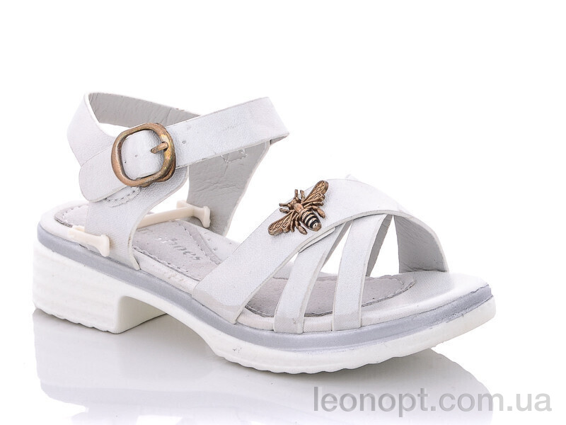 Босоніжки Xifa kids 0635-1