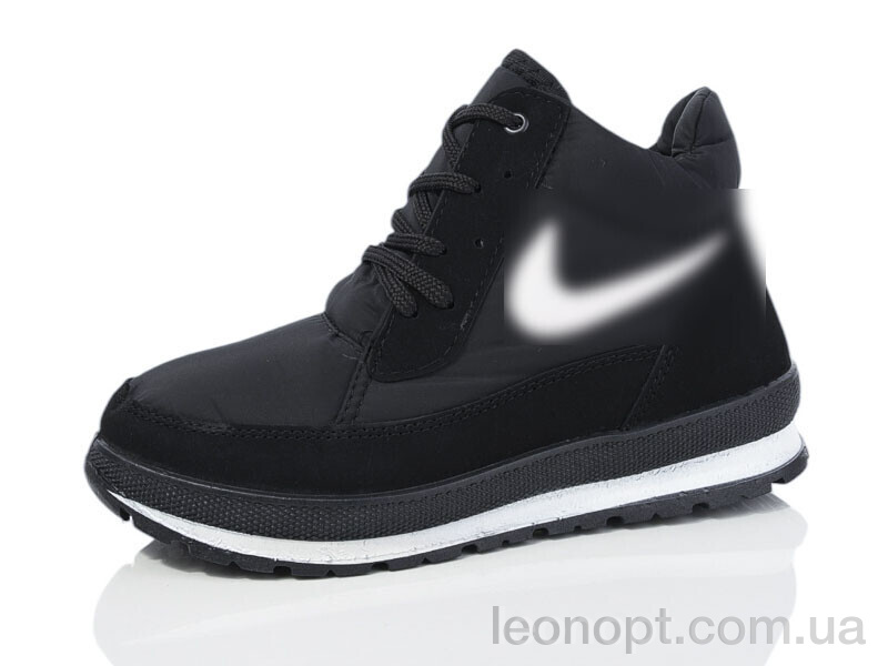 Дутики M&L  Alex13 AE6