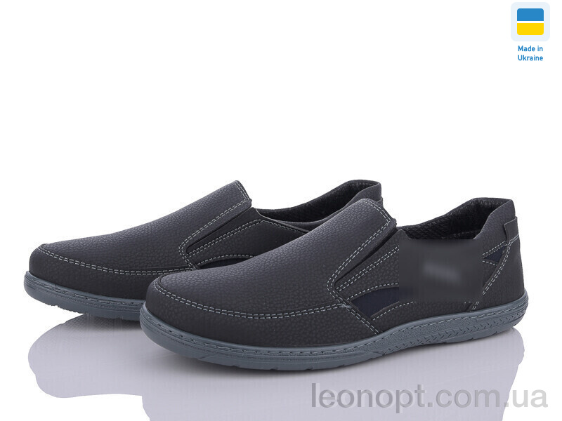 Туфли Lvovbaza Roksol T15 пр