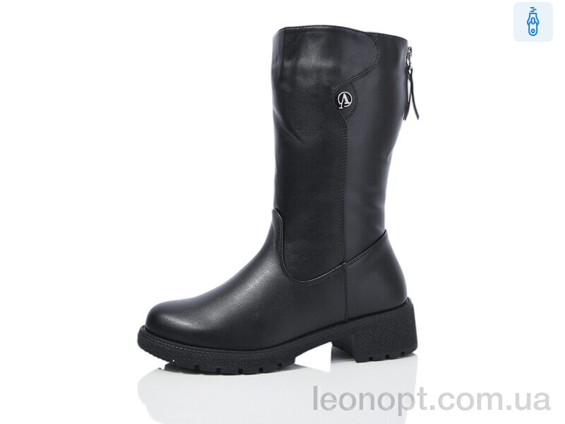Сапоги Yimeili Y206