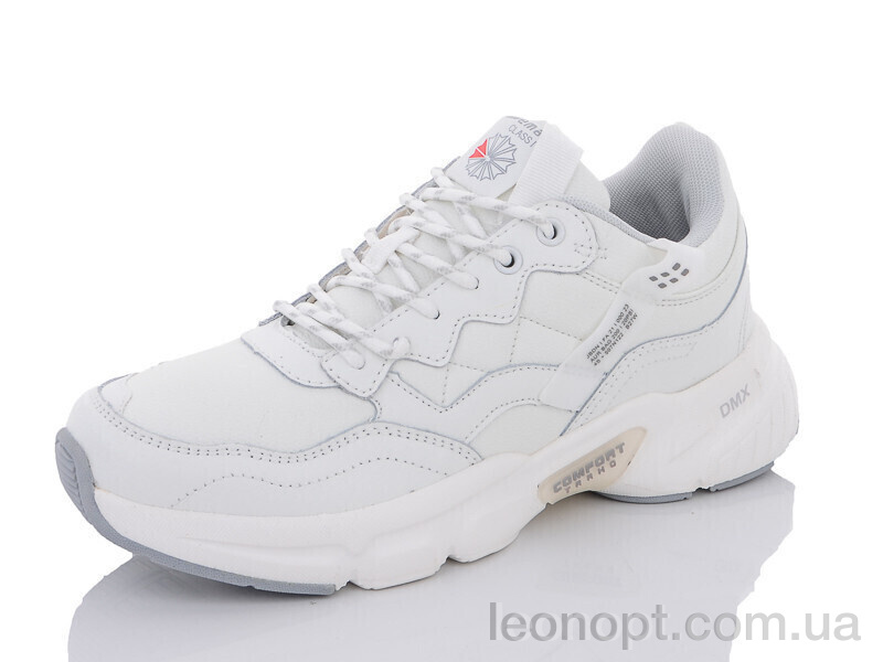 Кросівки Veer-Demax 2 B3346-2