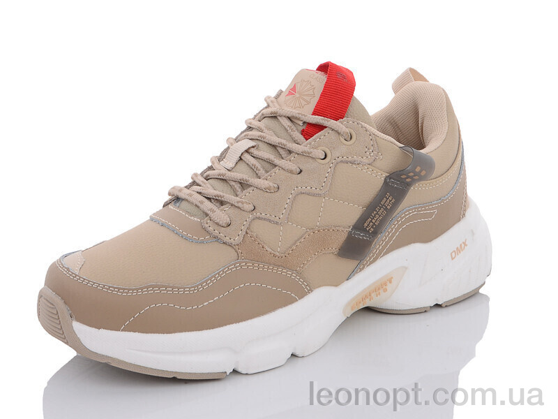 Кросівки Veer-Demax 2 B3346-3