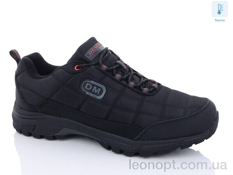 Кроссовки Veer-Demax 2 V3351-2 термо