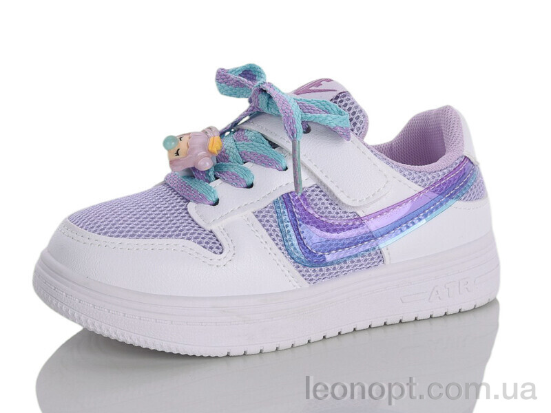Кросівки Xifa kids 10992K