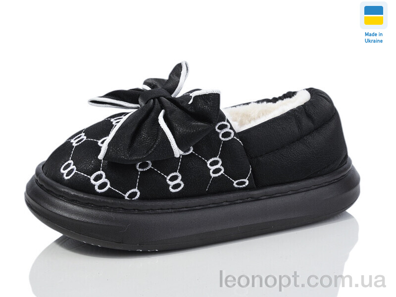 Тапки Luck Line 1590-1