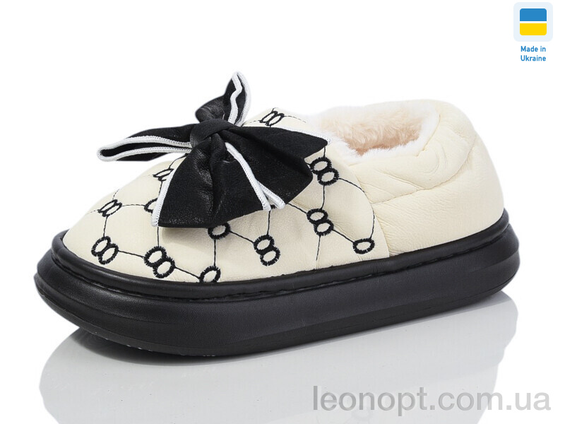 Тапки Luck Line 1590-17