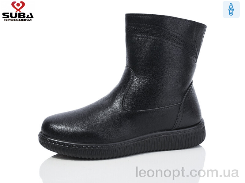 Ботинки SUBA A802