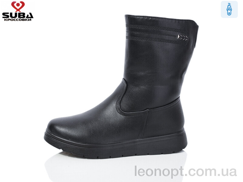 Сапоги SUBA 9902