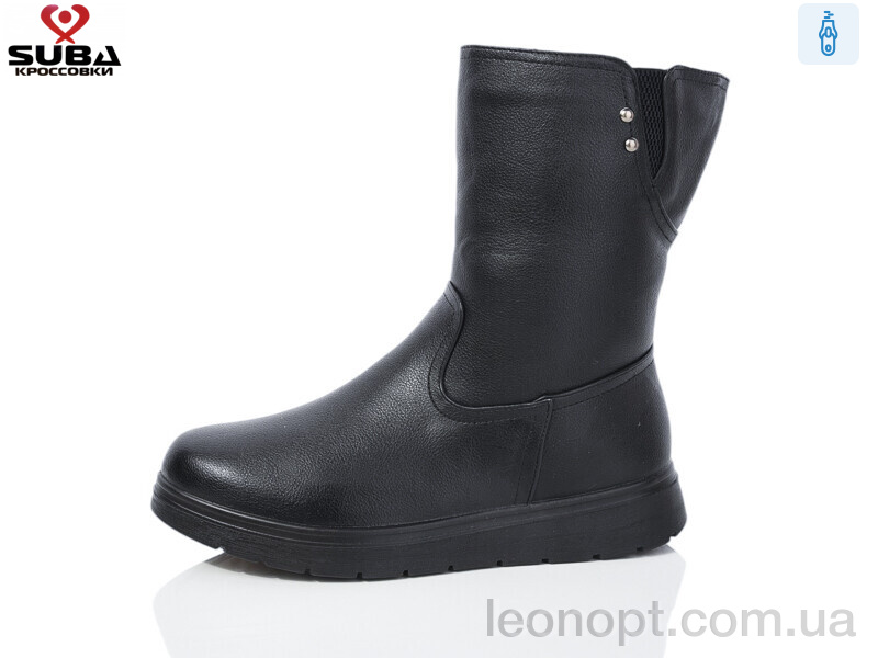 Сапоги SUBA 9903