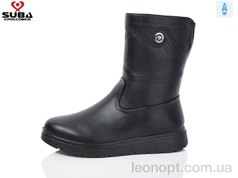 Сапоги SUBA 9905