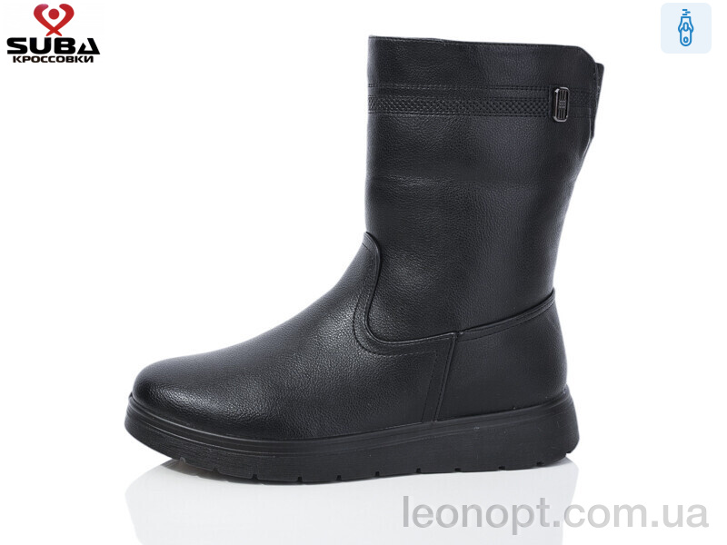 Сапоги SUBA 9907