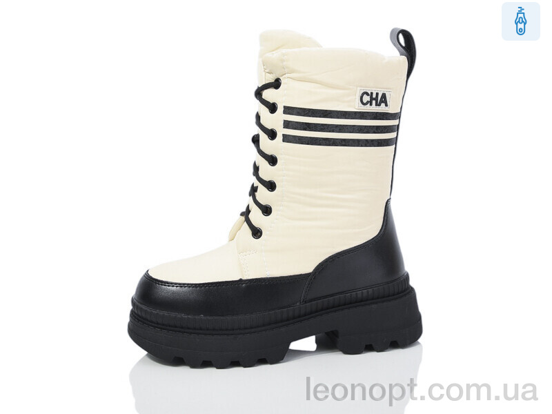 Дутики Xifa kids YD9057-8