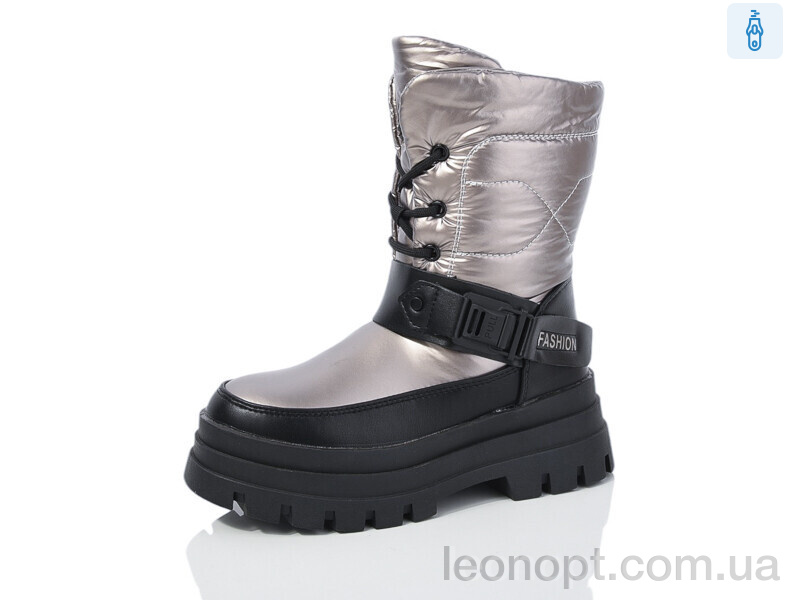 Дутики Xifa kids YD9072-35