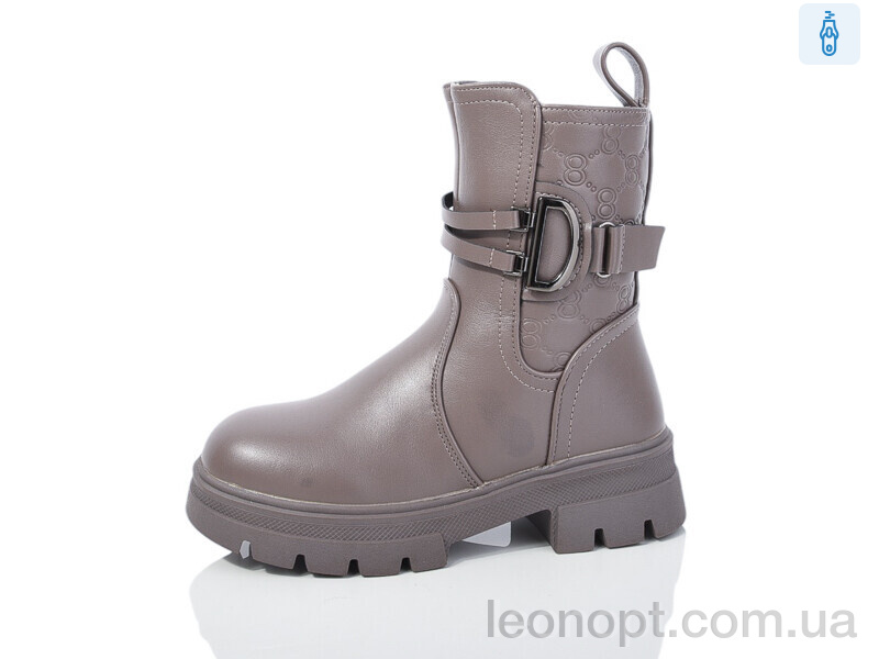 Черевики Xifa kids YD9097-22