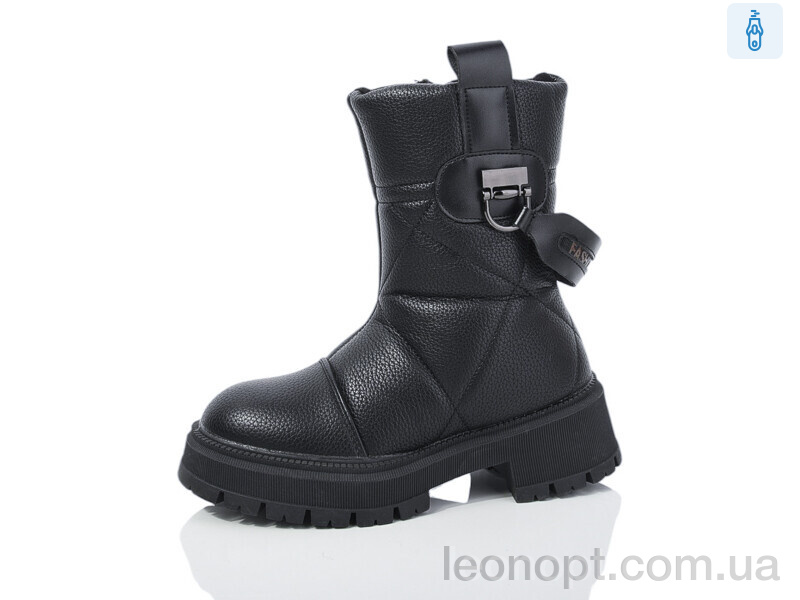 Ботинки Xifa kids YD9111-6