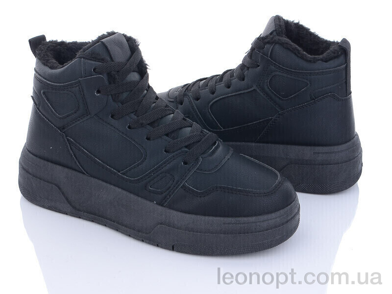 Ботинки Ok Shoes A56-2