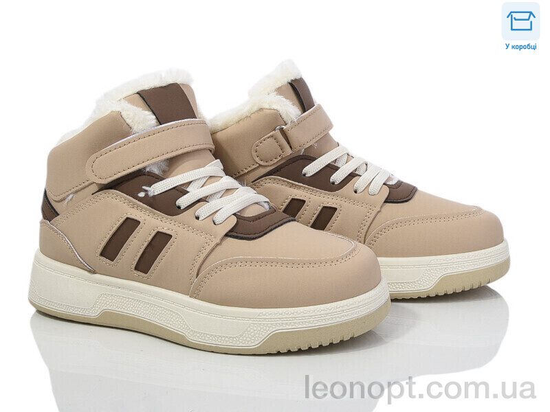 Кросівки Ok Shoes CD032-1