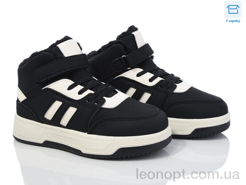 Кросівки Ok Shoes CD032-2