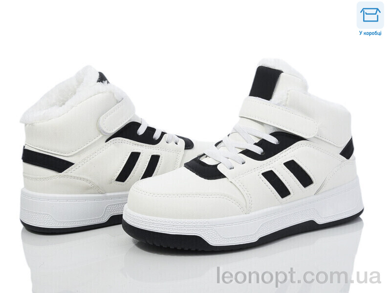 Кросівки Ok Shoes CD032-3