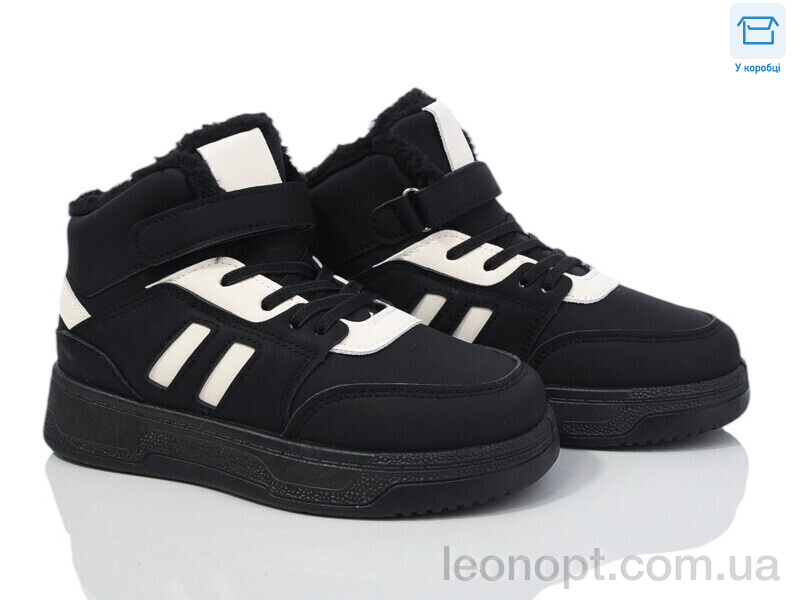 Кросівки Ok Shoes CD032-4
