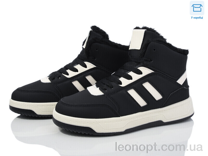 Кросівки Ok Shoes N008-1