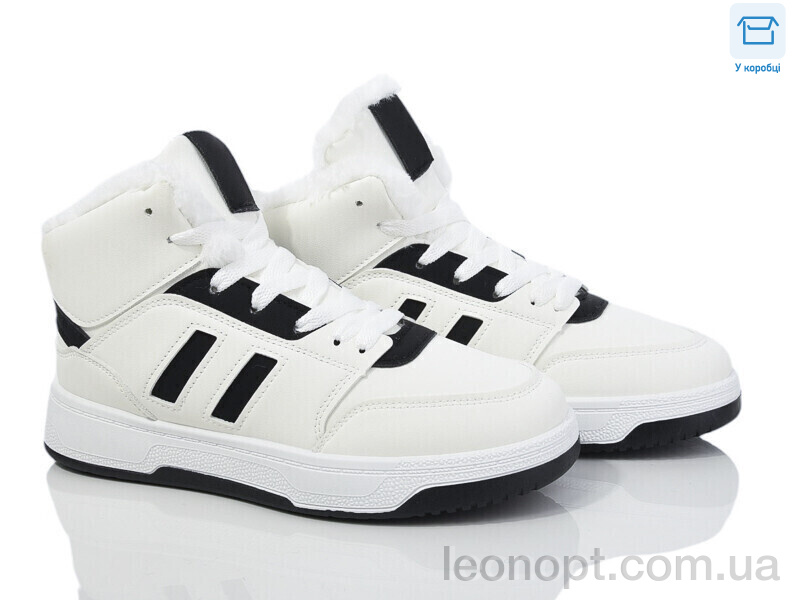 Кросівки Ok Shoes N008-2