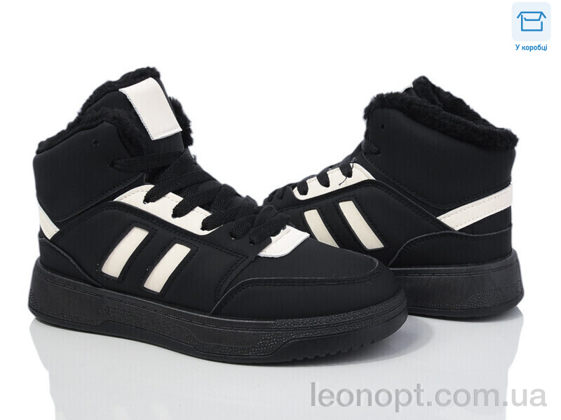 Кросівки Ok Shoes N008-3