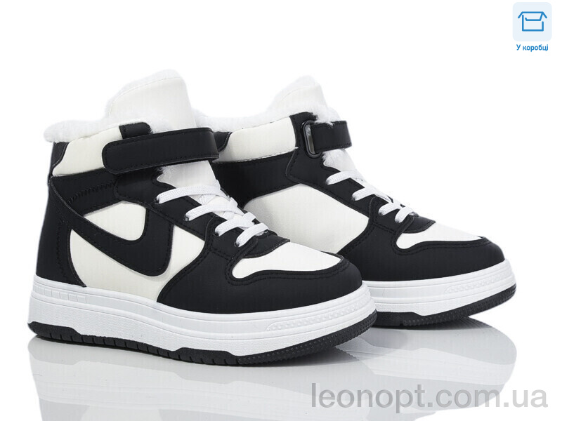 Кросівки Ok Shoes DM18-2