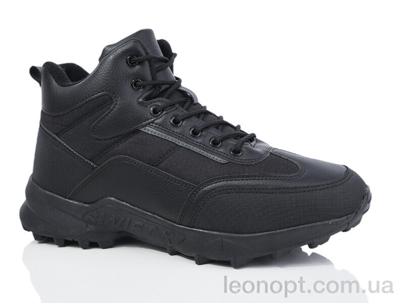 Черевики Ok Shoes A805-3AL
