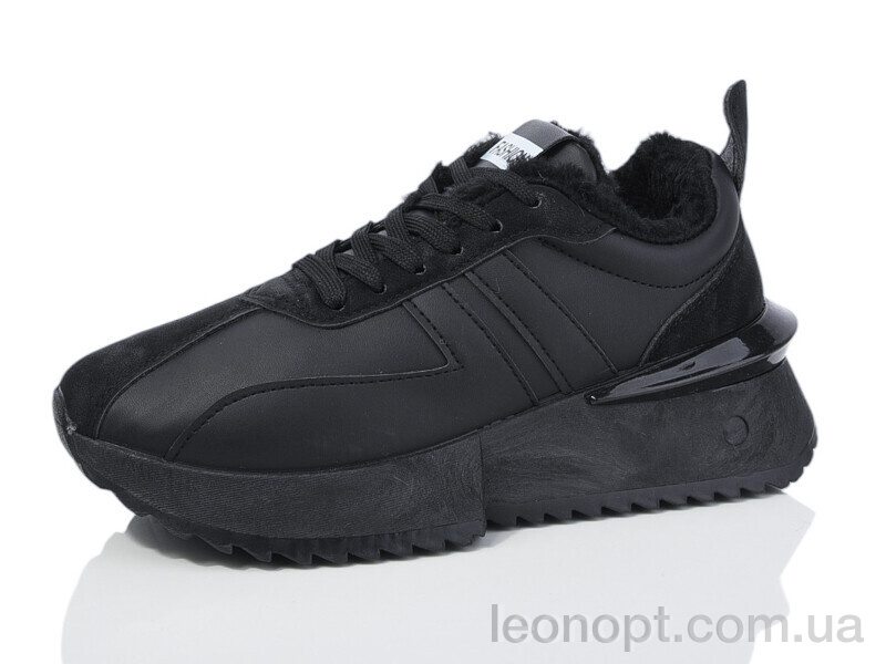 Кроссовки Ok Shoes B971-1