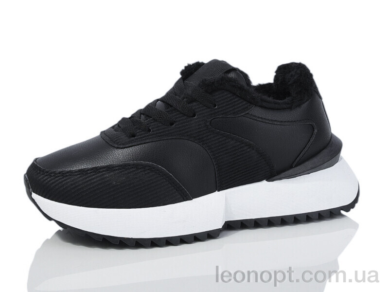 Кроссовки Ok Shoes B922-1
