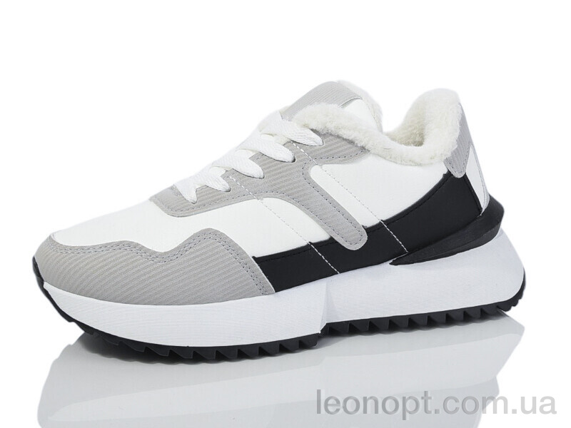 Кроссовки Ok Shoes B924-2