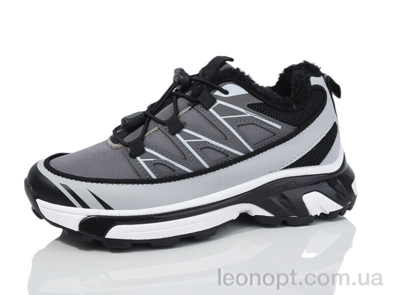 Кроссовки Ok Shoes H93A65-72
