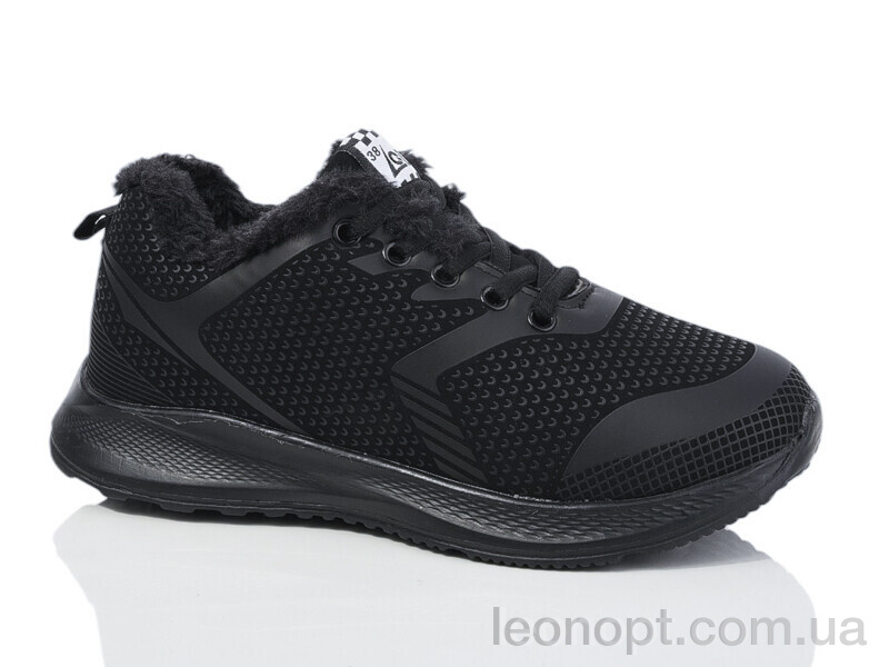 Кроссовки Ok Shoes W156-1