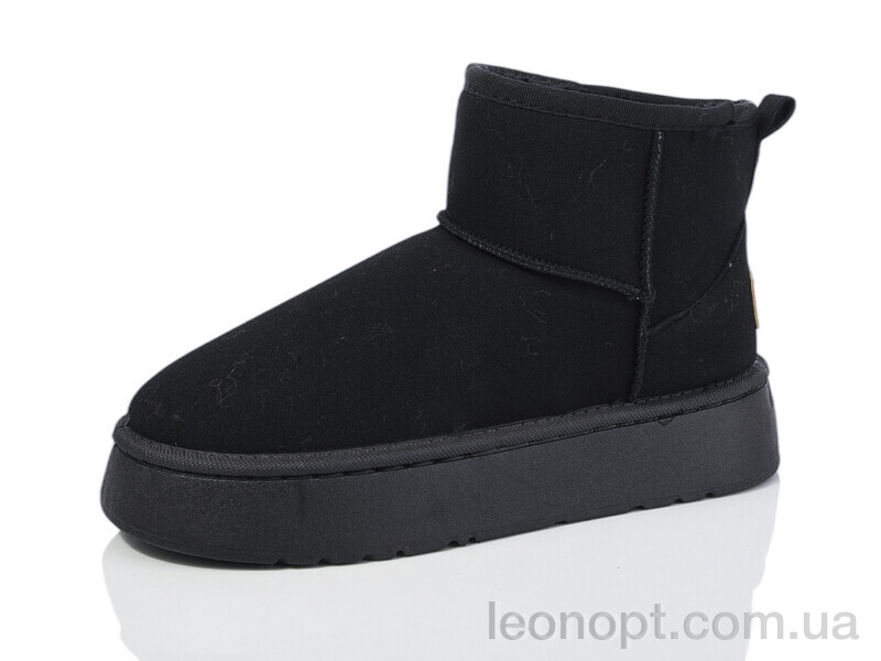 Угги Ok Shoes A83-1