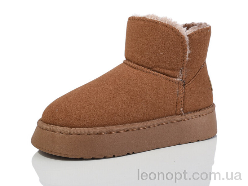 Угги Ok Shoes A78-2