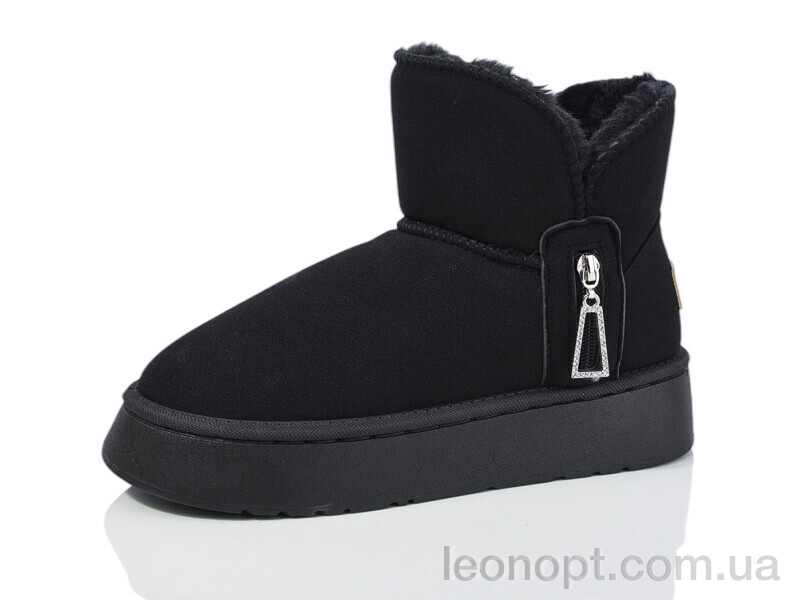 Угги Ok Shoes A87-1