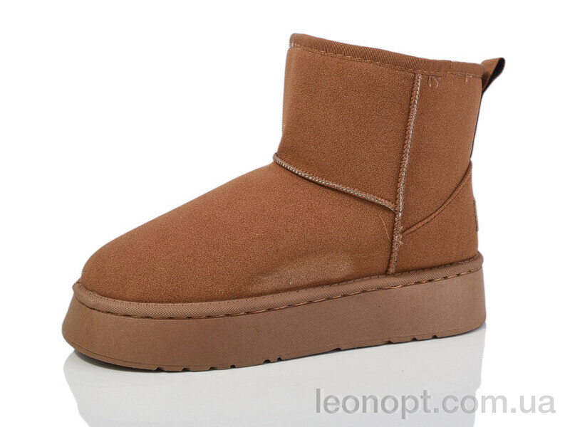 Угги Ok Shoes A82-2