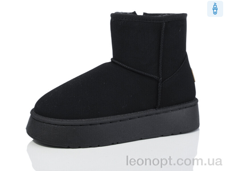 Угги Ok Shoes A90-1