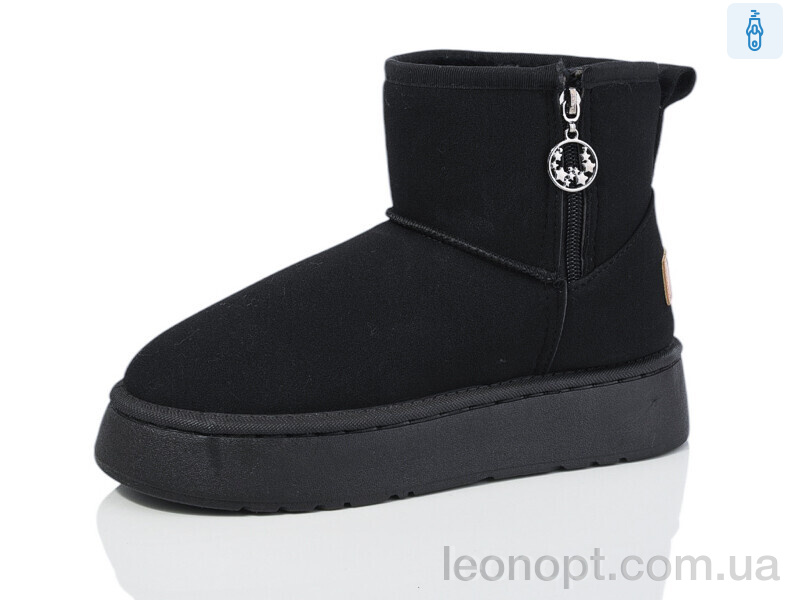 Угги Ok Shoes A81-1