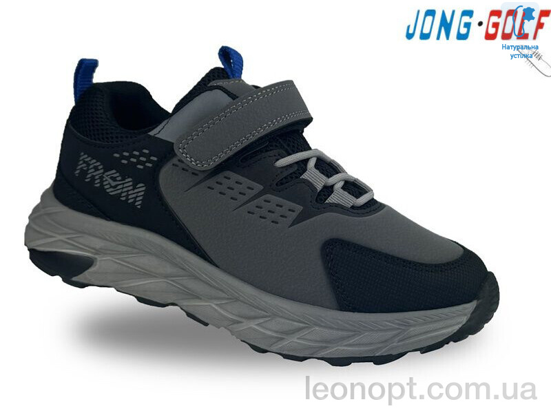 Кросівки Jong Golf C11466-2