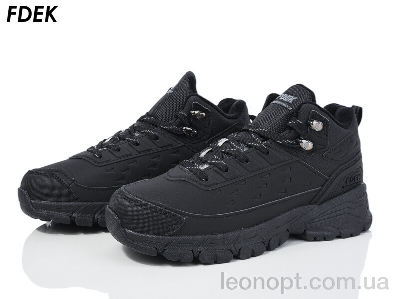 Кросівки FDEK T9087-1