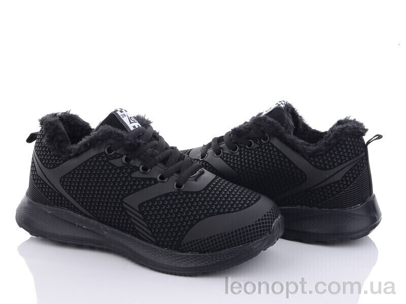 Кроссовки Summer shoes W156-1