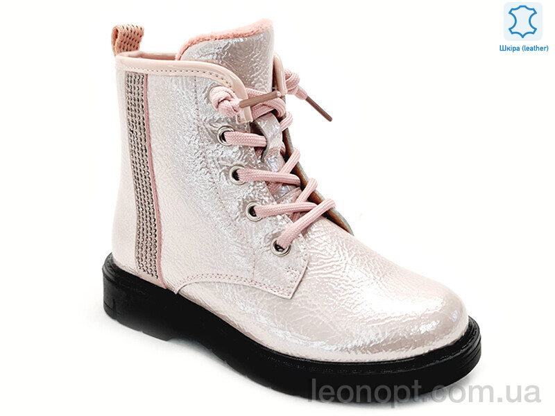 Черевики Prime-Opt Weestep W-R761665622 P-WS