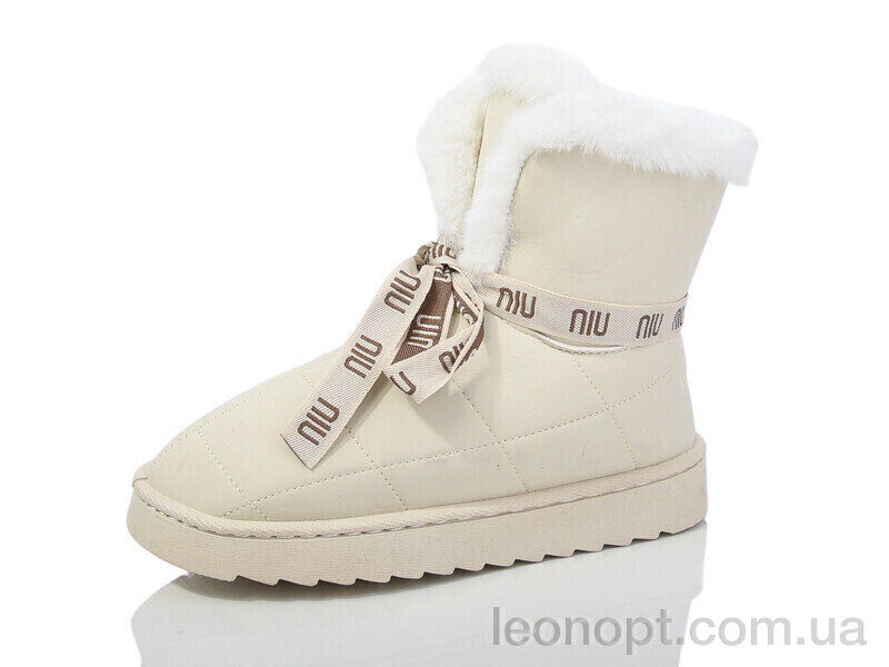 Дутики Xifa FF113
