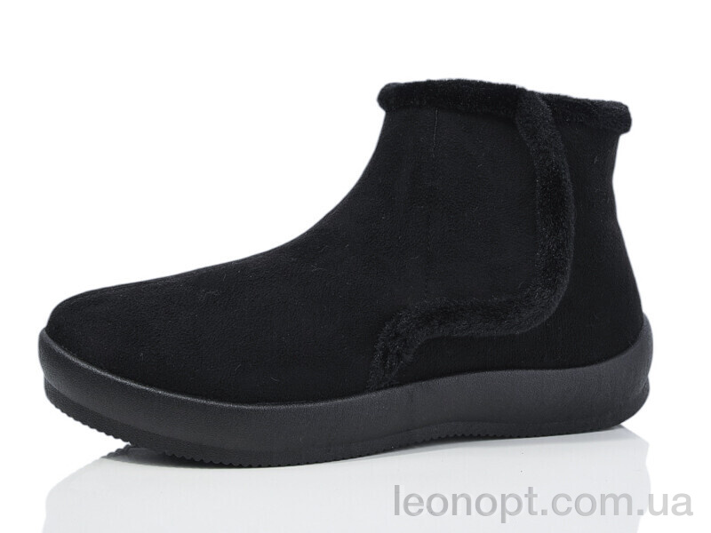 Черевики M&L  Alex13 AD21 ч.з.