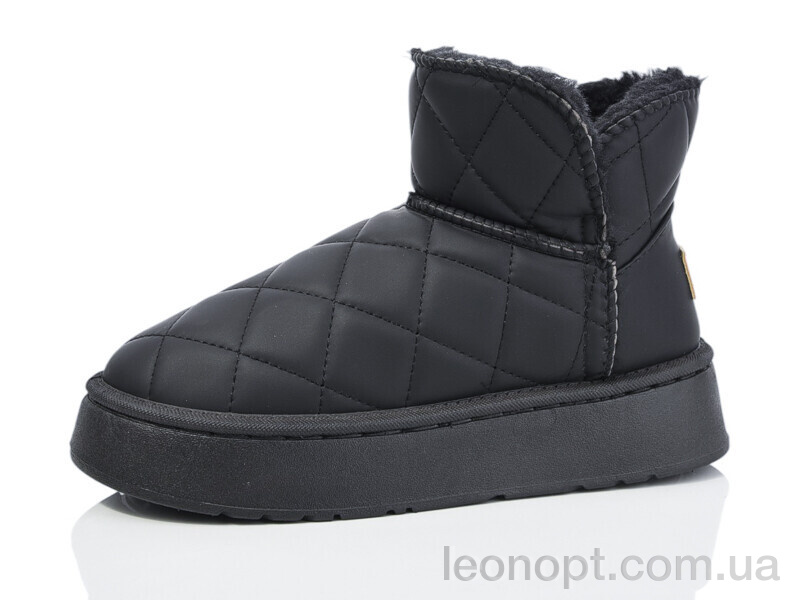 Уги Ok Shoes A79-1